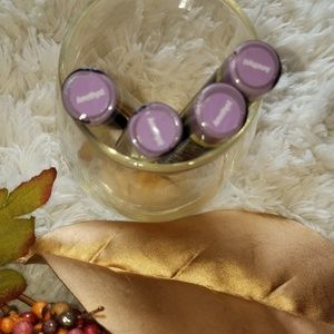 Gorgeous SEALED Amethyst Shadowsense